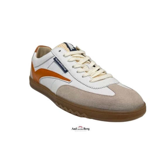 Floris van Bommel Herenschoenen sneakers - Image 4