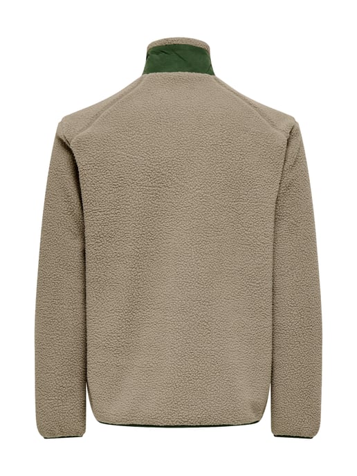 Only & Sons jas - Image 2