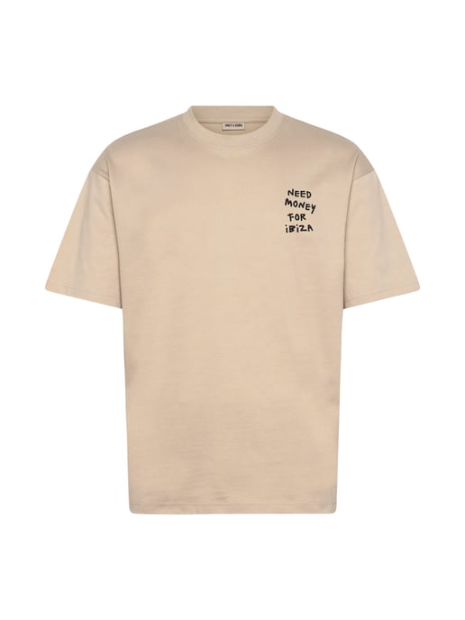Only & Sons T-Shirt - Image 1