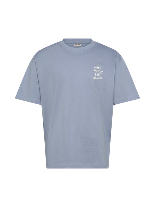 Only & Sons T-Shirt - Image 1