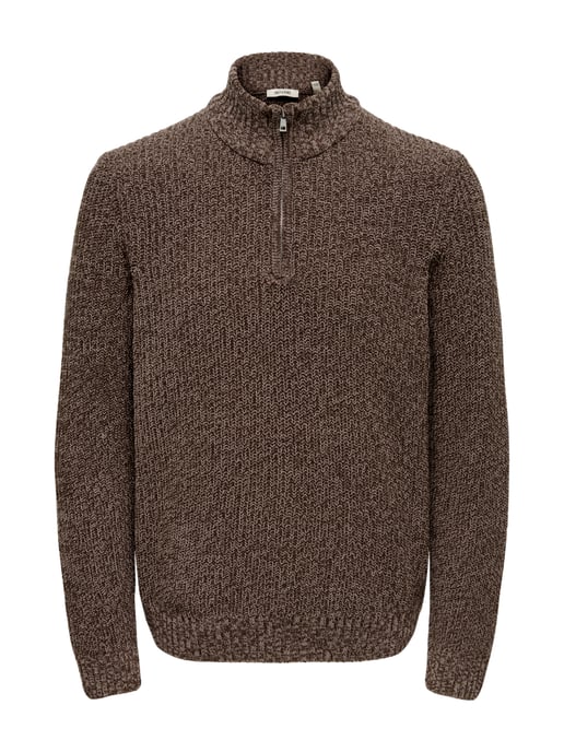 Only & Sons Pullover - Image 1
