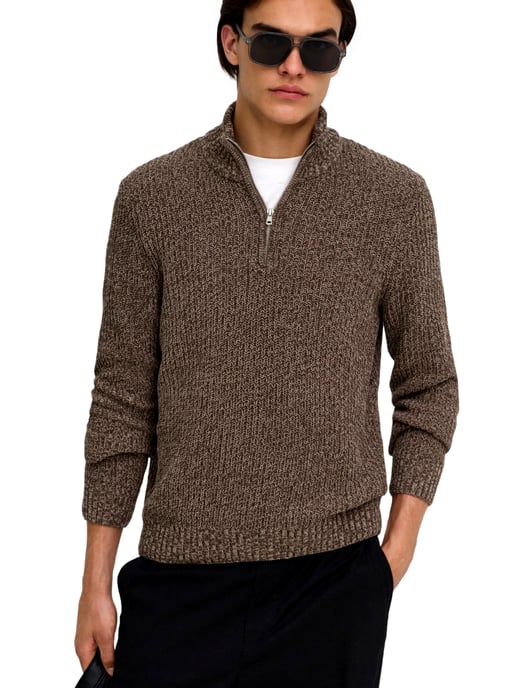 Only & Sons Pullover - Image 3