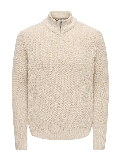 Only & Sons Pullover - Image 1