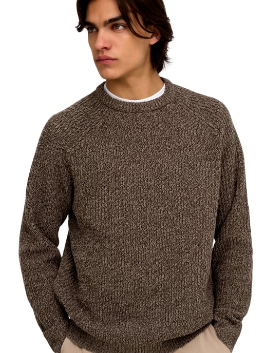 Only & Sons truien - Image 3