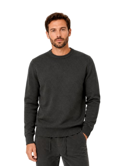 Only & Sons truien - Image 4