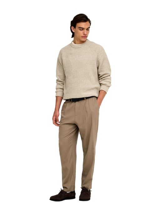 Only & Sons truien - Image 4
