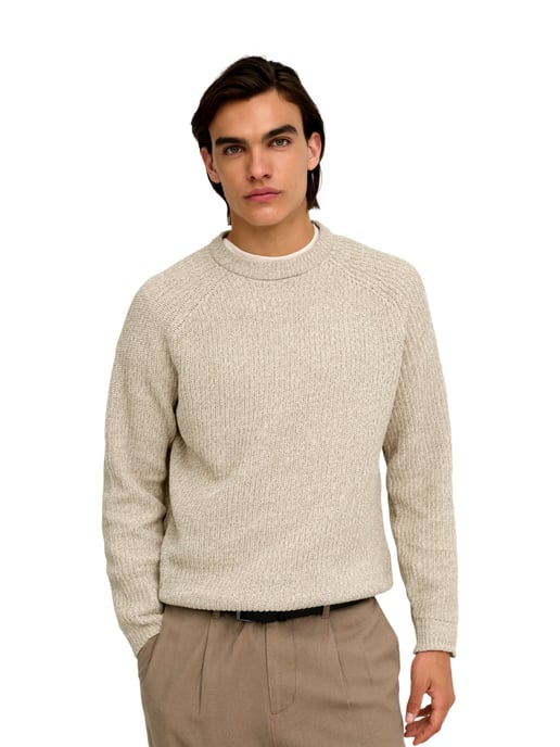 Only & Sons truien - Image 5