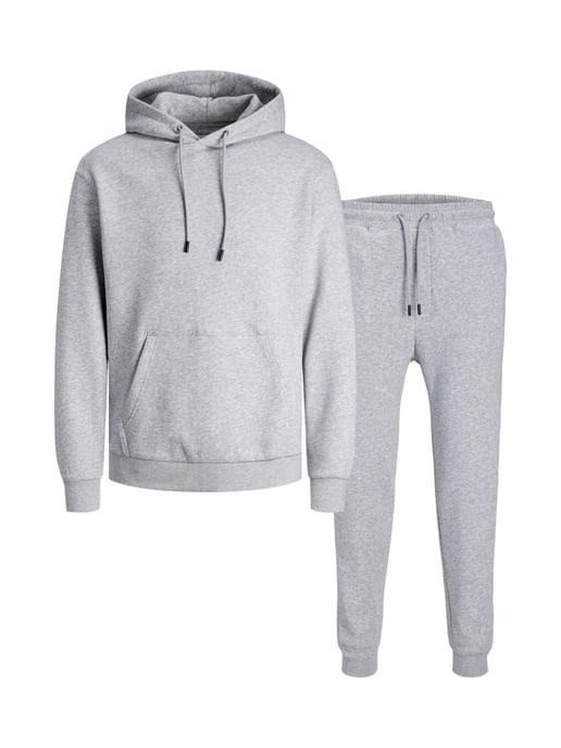 Jack & Jones trainingspak - Image 1