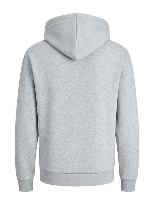 Jack & Jones trainingspak - Image 2