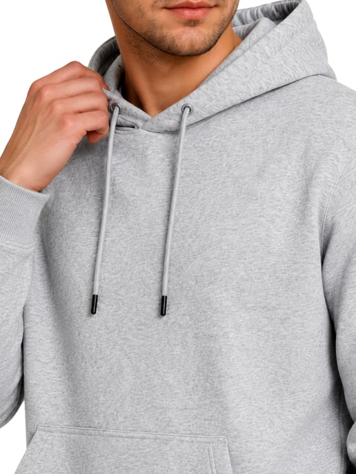 Jack & Jones trainingspak - Image 3