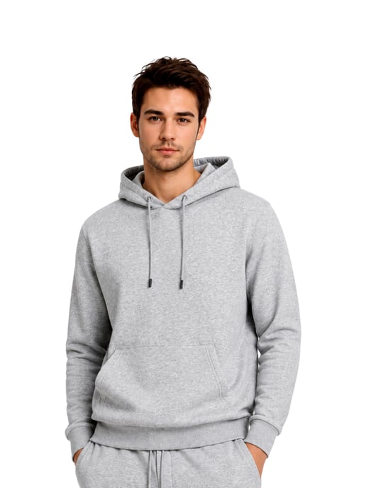 Jack & Jones trainingspak - Image 4