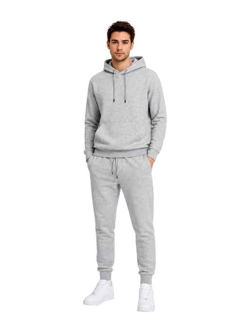 Jack & Jones trainingspak - Image 5