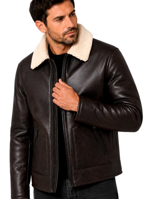 Only & Sons Jacke - Image 3