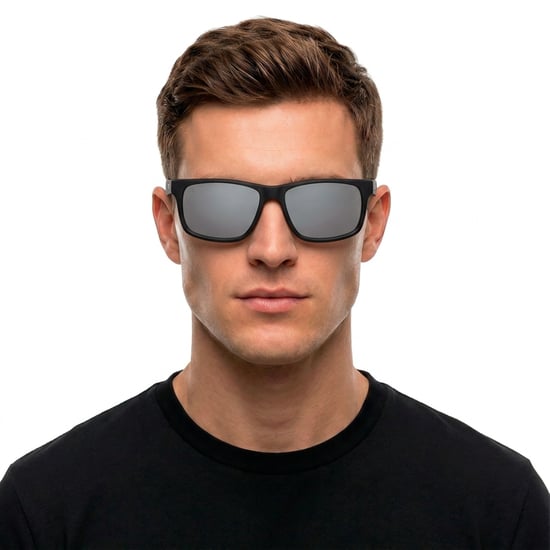 Nike EV0834 59 002 Cruiser Sunglasses - Image 3