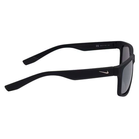 Nike EV0834 59 002 Cruiser Sunglasses - Image 4