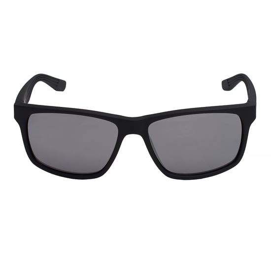 Nike EV0834 59 002 Cruiser Sunglasses - Image 5
