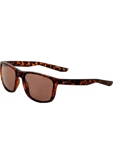 Nike FQ4619 57 202 Essential Endeavor Sunglasses - Image 1