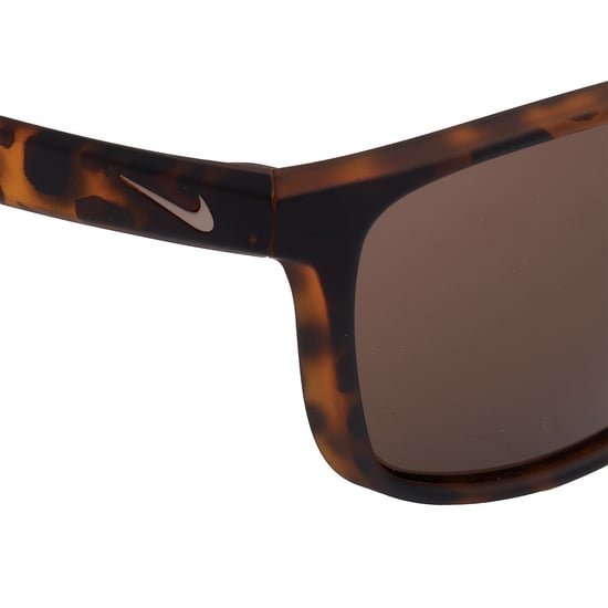 Nike FQ4619 57 202 Essential Endeavor Sunglasses - Image 2