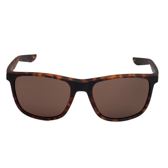 Nike FQ4619 57 202 Essential Endeavor Sunglasses - Image 4
