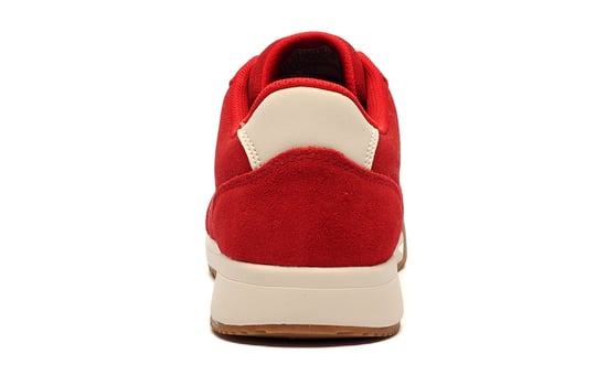 Skechers Zinger Manzanilla Memory Foam Mens Trainers - Image 3