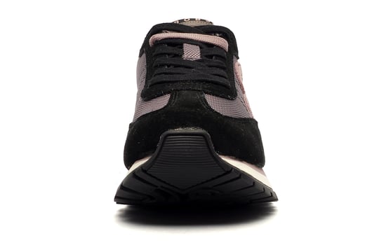 Skechers Groove It Memory Foam Womens Trainers - Image 5