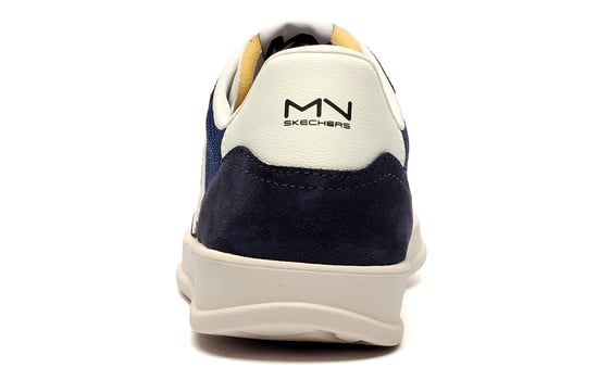 Skechers Mark Nason New Wave Mens Trainers - Image 3