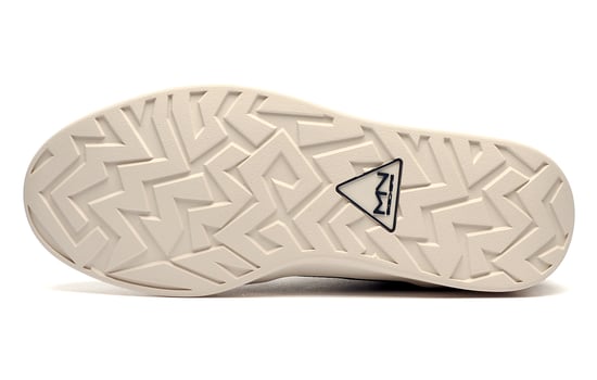 Skechers Mark Nason New Wave Mens Trainers - Image 4