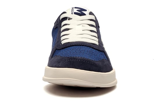 Skechers Mark Nason New Wave Mens Trainers - Image 5
