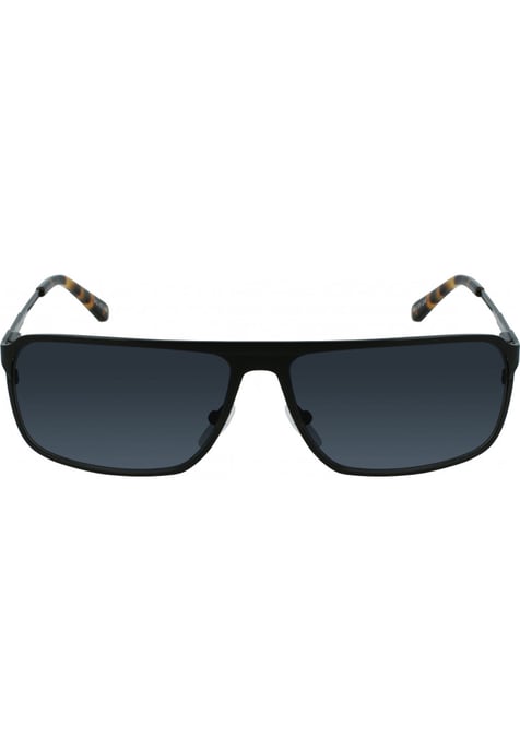 Karl Lagerfeld KL330S 61 6114002 Sunglasses - Image 2