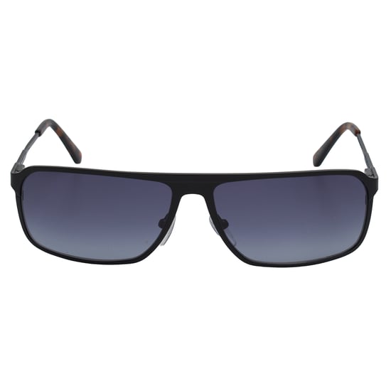 Karl Lagerfeld KL330S 61 6114002 Sunglasses - Image 6