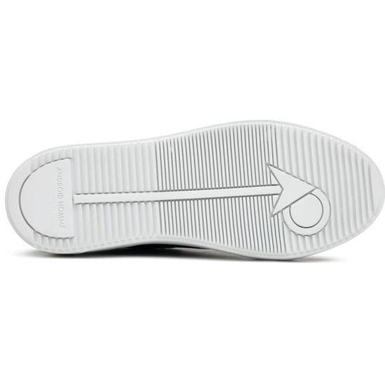 Android Homme Zuma Trainers - Image 4