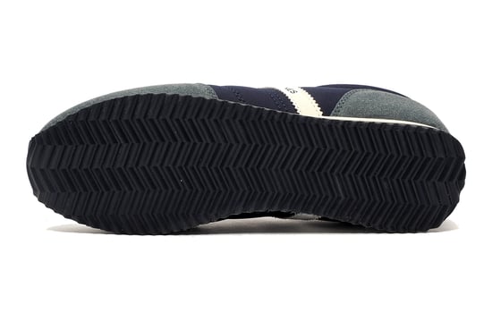 Jack & Jones Burton Mens Trainers - Image 4