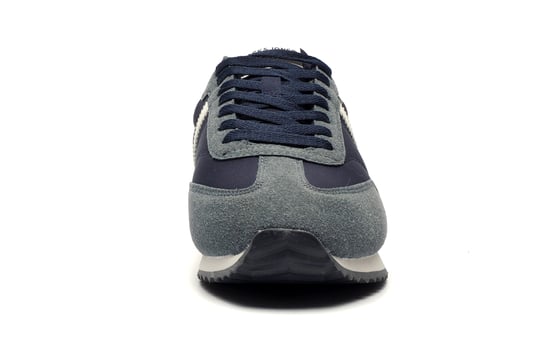 Jack & Jones Burton Mens Trainers - Image 5