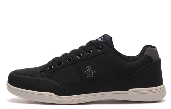 Original Penguin Hyper Mens Trainers - Image 1