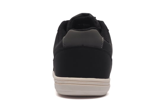 Original Penguin Hyper Mens Trainers - Image 3