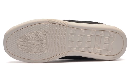 Original Penguin Hyper Mens Trainers - Image 4