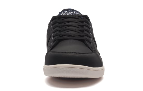 Original Penguin Hyper Mens Trainers - Image 5