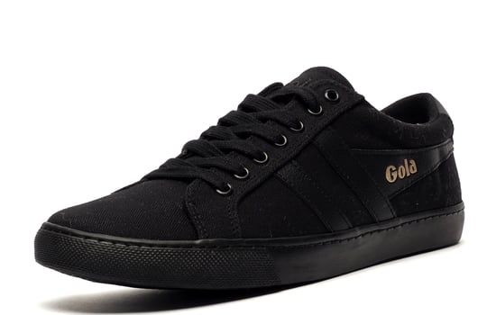 Gola Classics Varsity Vegan Mens Trainers - Image 2