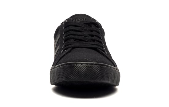 Gola Classics Varsity Vegan Mens Trainers - Image 5