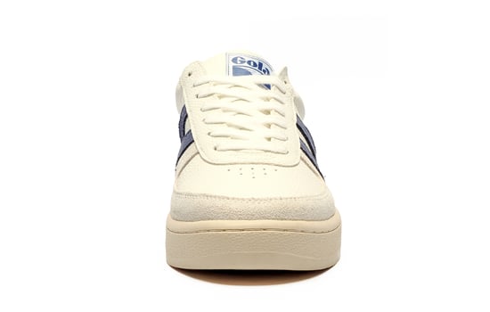 Gola Classics Grandslam Trident Mens Trainers - Image 5