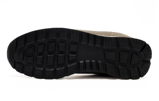 Jack & Jones Swindon Mens Trainers - Image 4