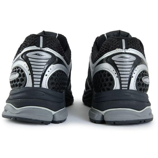 Saucony Progrid Triumph 4 Trainers - Image 4