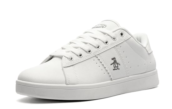 Original Penguin Steadman Mens Memory Foam Trainers - Image 2