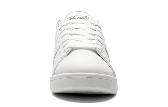 Original Penguin Steadman Mens Memory Foam Trainers - Image 5