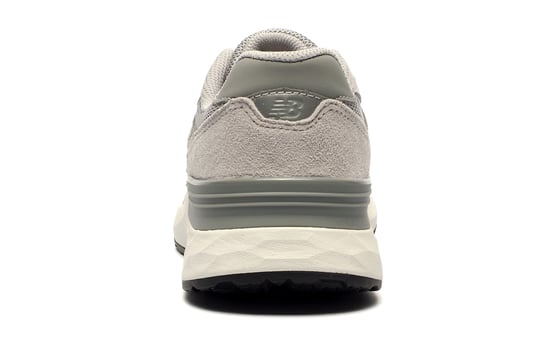 New Balance Fresh Foam X 880 v7 Mens Trainers - Image 3