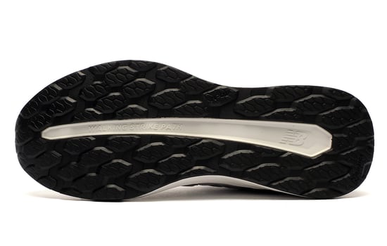 New Balance Fresh Foam X 880 v7 Mens Trainers - Image 4