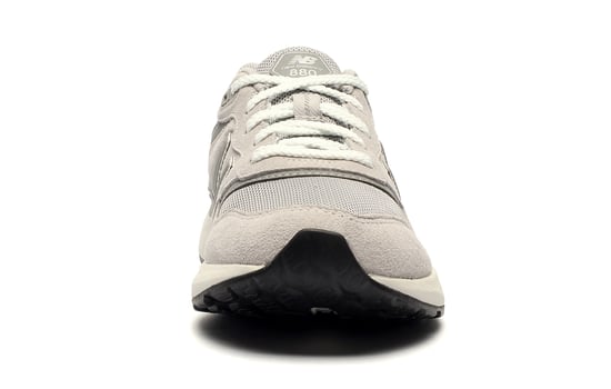 New Balance Fresh Foam X 880 v7 Mens Trainers - Image 5