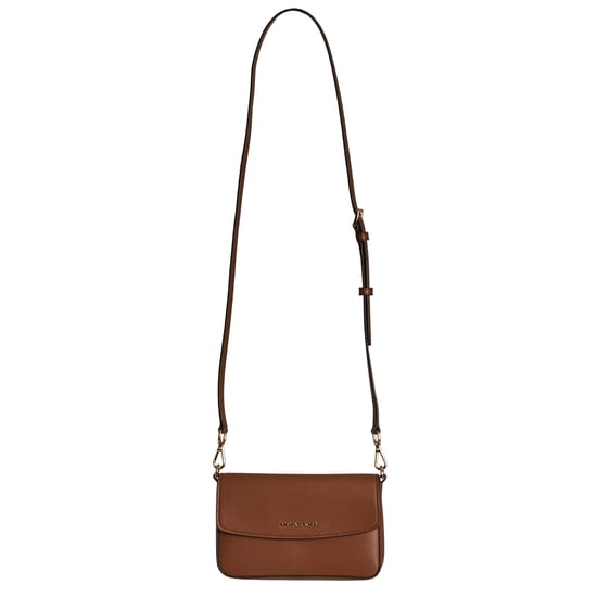 Women's 2-in-1 Tote Bag Jet Set Travel Large Set Handbag and Shoulder Bag 35S6GTVT3B - Image 6