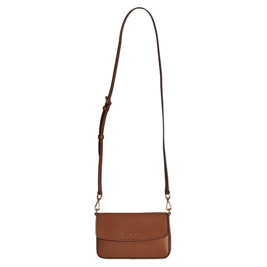 Dames 2-in-1 Shoppertas Jet Set Travel Grote Set Handtas en Schoudertas 35S6GTVT3B - Image 6
