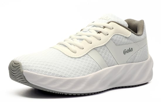 Gola Draken Womens Running Shoes - Image 2